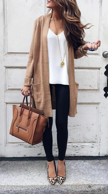 Style fashion femme