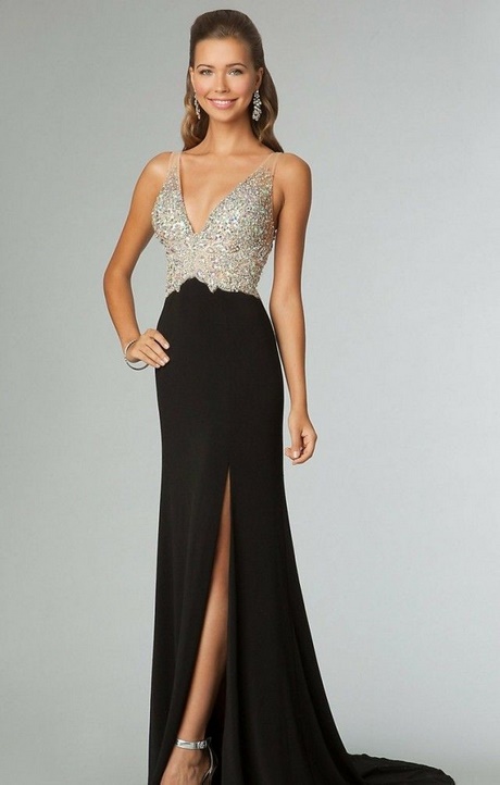 Tenue pour bal