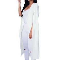 Costume blanc femme