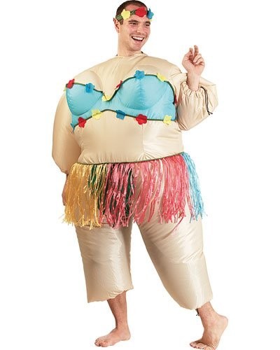 Costume de carnaval femme