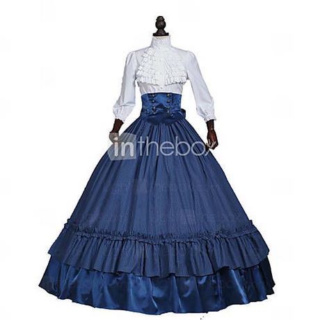 Costume pour femme en lin