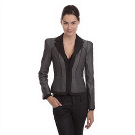 Ensemble tailleur femme chic