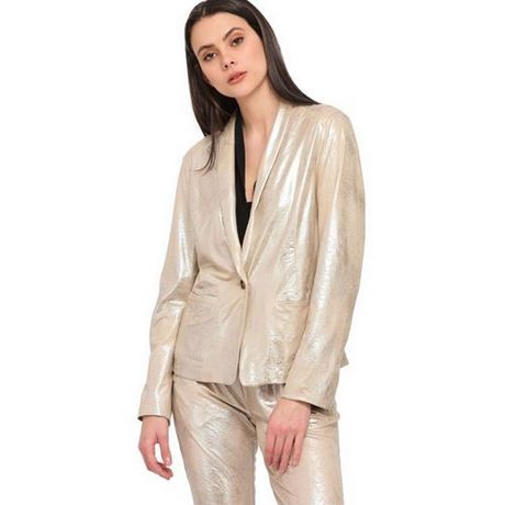 Marque tailleur femme