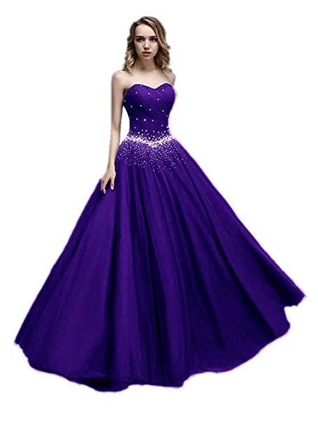 Robe de bal au chateau