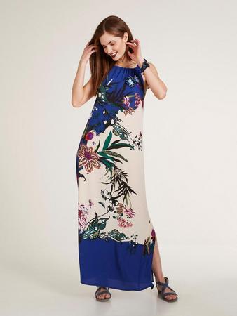 Robe femme ete 2019