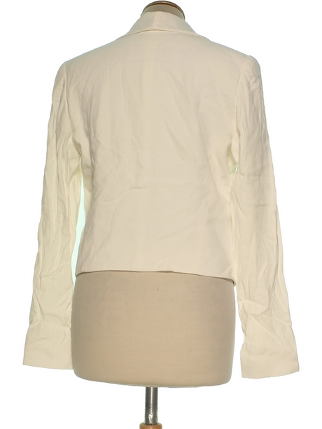 Tailleur femme beige