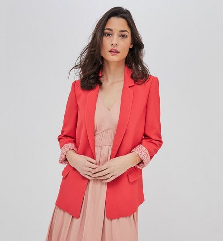 Tailleur femme habillé