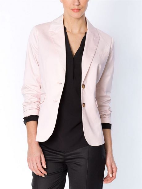 Tailleur femme marque