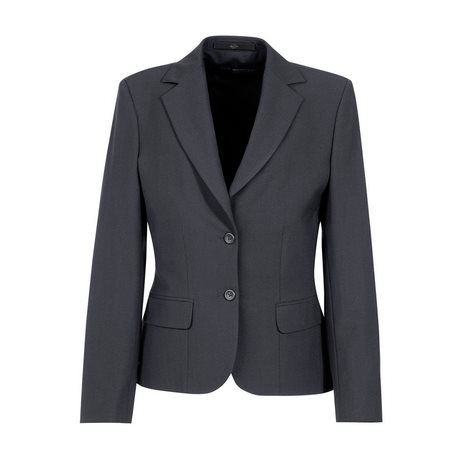 Veste de tailleur femme