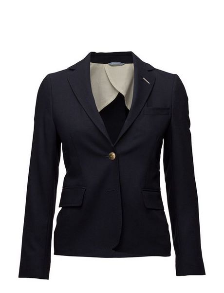 Veste tailleur femme moderne