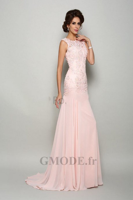 Ou trouver jolie robe pour mariage