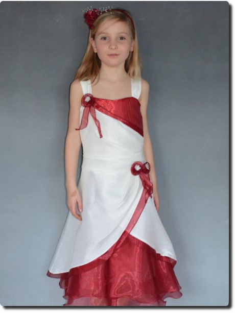 Robe a petit prix