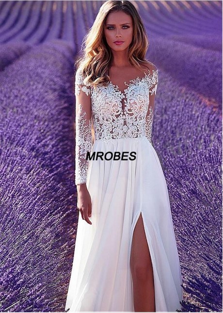 Robe de mariée en ligne pas cher