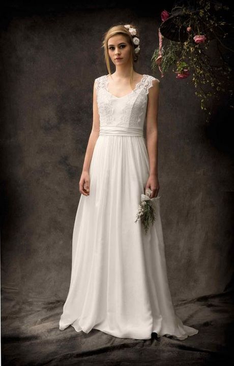 Robe de mariée lille