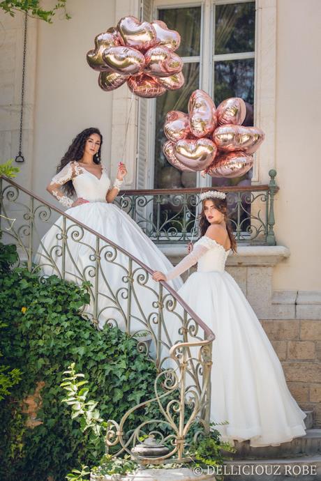 Robe de mariée pas cher belgique