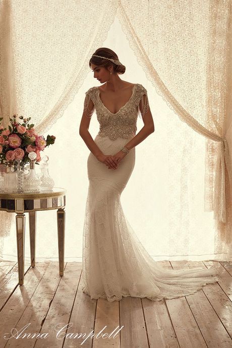 Robe de mariée pas cher france