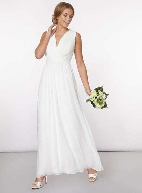 Robe de mariée pas cher site français