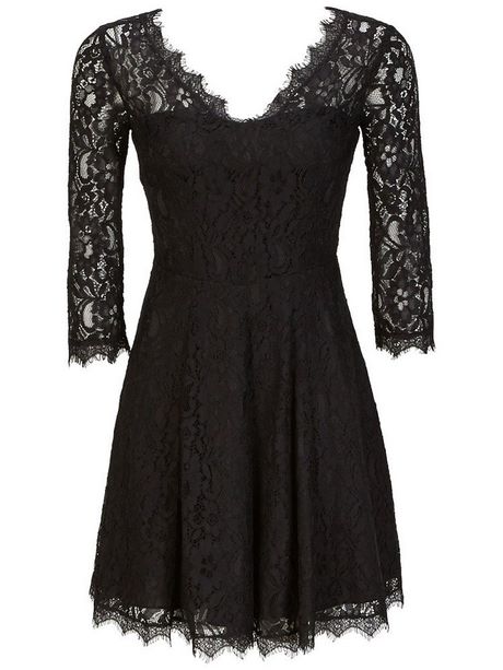 Robe femme de marque