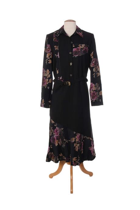 Robe femme de marque