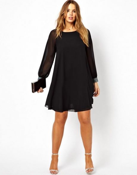 Robe hiver femme pas cher