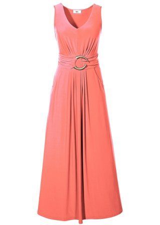 Robe longue prix