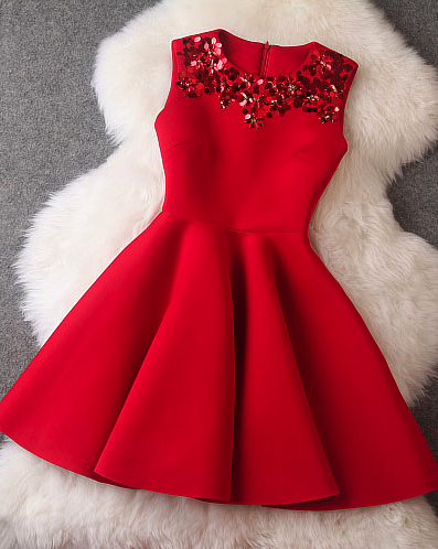 Robe super belle