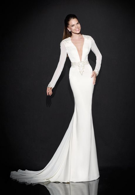 Site de robe mariage