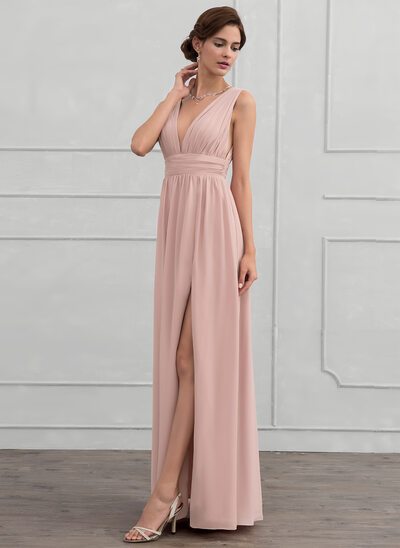 Tenue ceremonie de mariage femme