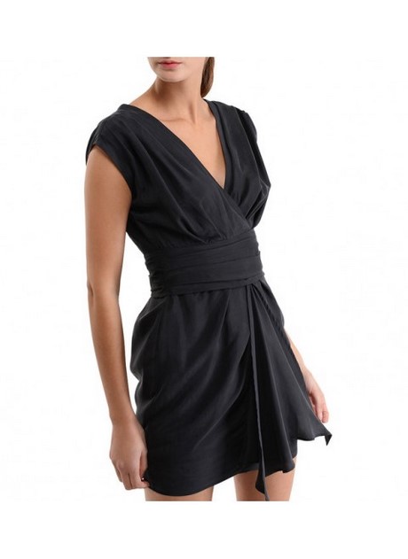 Vente robe femme