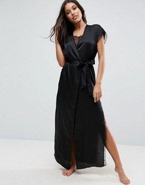 Asos robe