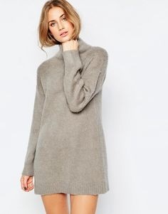 Asos robe