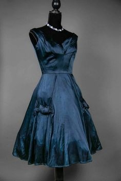 Robe 1950