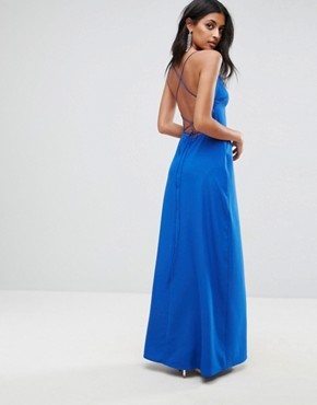 Robe asos