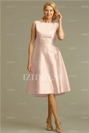 Robe de cérémonie femme longue