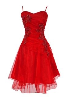 Robe rockabilly mariage