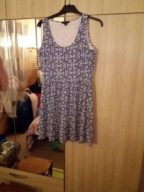 Robe année 60 a vendre