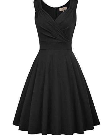 Robe ceremonie femme courte