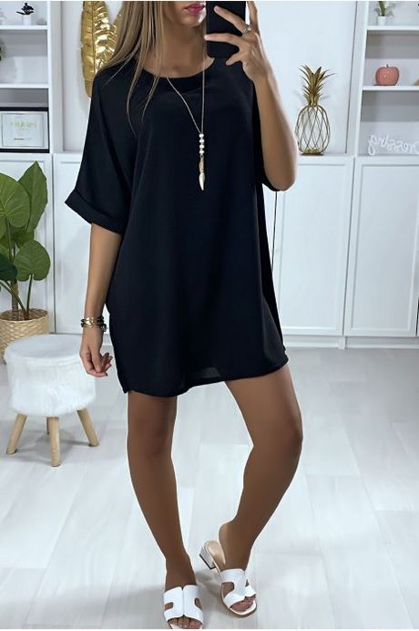 Robe ou tunique