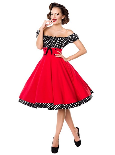 Robe pin up occasion