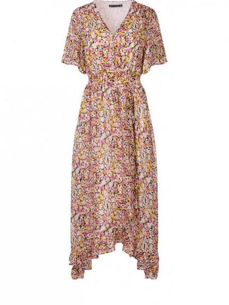 Robe femme liberty