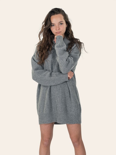 Robe pull loose