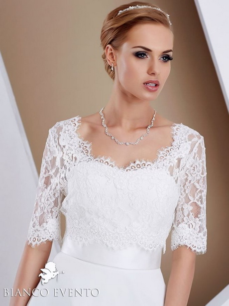 Accessoire robe mariée