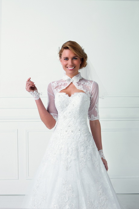 Accessoire robe mariée