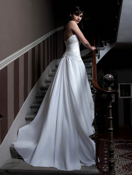 Createur robe de mariée