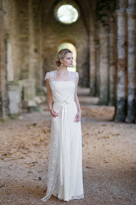 Createur robe de mariée