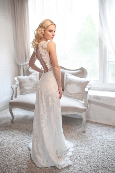 Createur robe de mariée