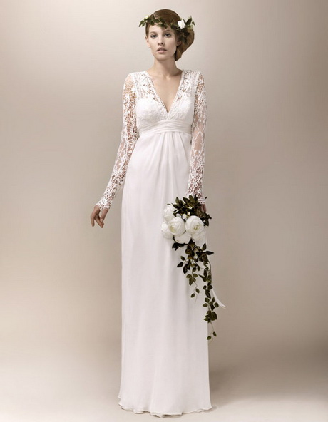 Createur robe de mariée