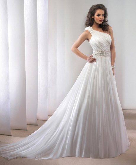 Modele robe de mariée