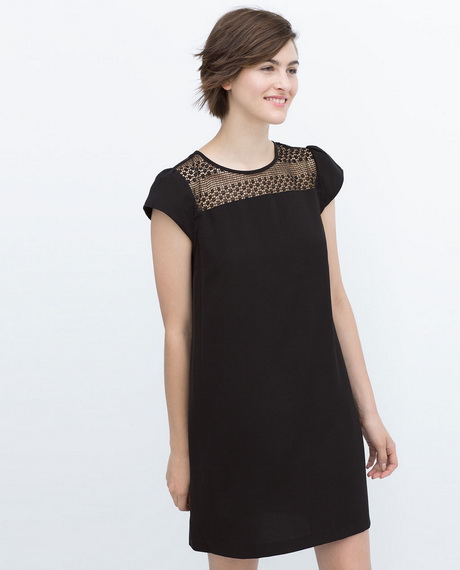 Où trouver une petite robe noire chic