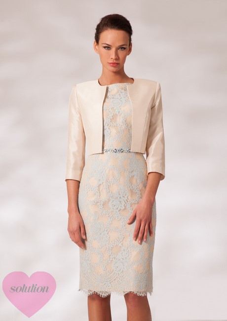 Ensemble femme pour mariage